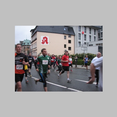 9. Firmenlauf 021.jpg